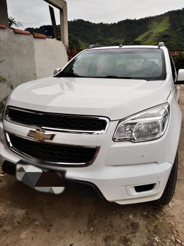 S10 LT 2014 completa