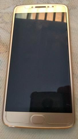 Moto e 4 plus - Foto 2
