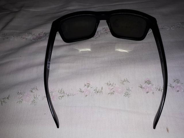 Holbrook original comprado na europa - Foto 5