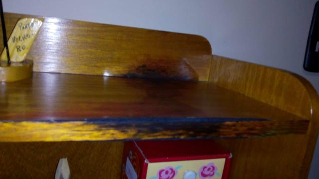 Estande,Rack - Foto 3