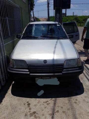 Vendo ou troco - Foto 5