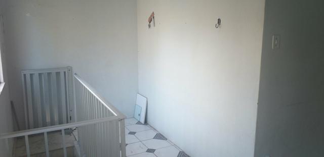 Prédio com 2 apartamentos 1 garagem - Foto 11