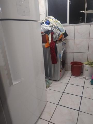 Procuro alguém pra dividir aluguel no meu APT - Foto 9