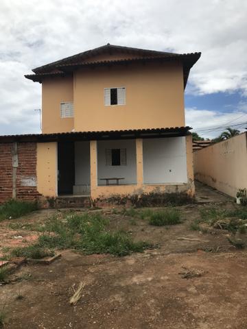 Vende-se - Foto 5