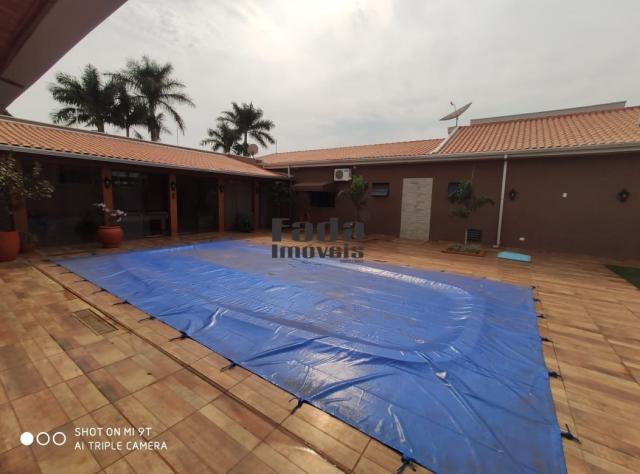 Casa à venda - Loteamento Riviera - Porto Rico Paraná - Foto 12