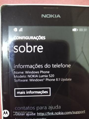 Nokia - Foto 5