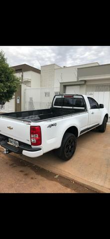 S10 - Foto 5