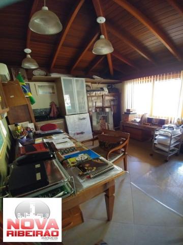 Casa de condomínio à venda com 4 dormitórios cod:CA2305 - Foto 19