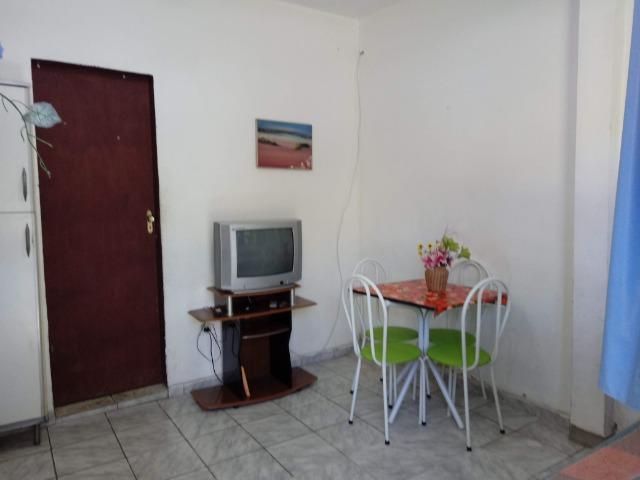 Casa temporada , finais de semana e feriados - Cabo Frio - Foto 8