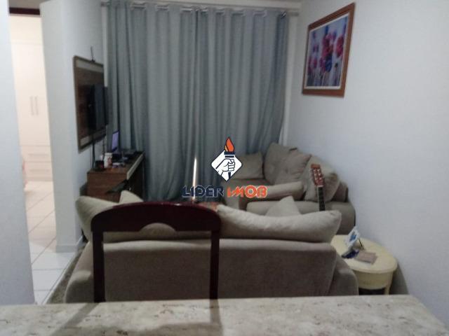 Apartamento Térreo 2/4 para Venda no SIM - Próximo a Faculdade FTC - Foto 13