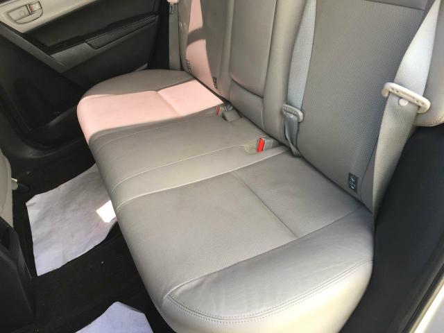 Vendo ou troco Corolla XEI 2014/2015 R$ 69.500,00 - Foto 8