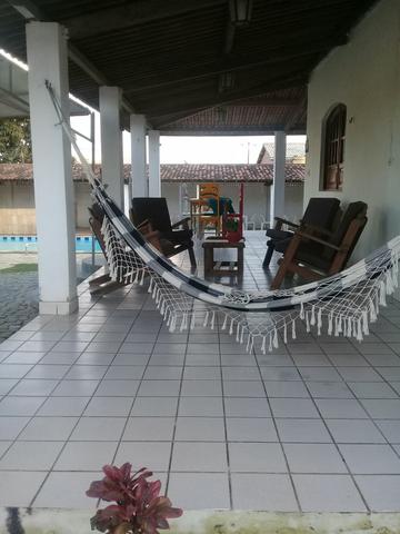 Casa com piscina em Gravatá - Foto 4