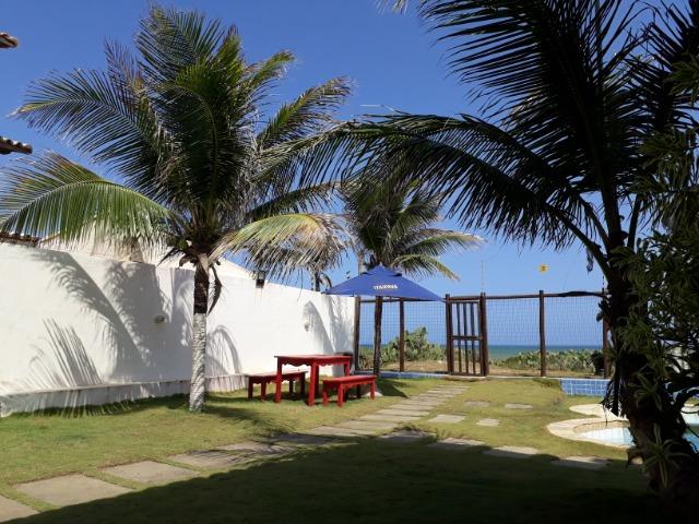 Casa na Praia do Flamengo, 2 suítes - Foto 14