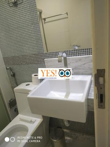 Apartamento Mobiliado - Muchila 3/4 - Foto 2