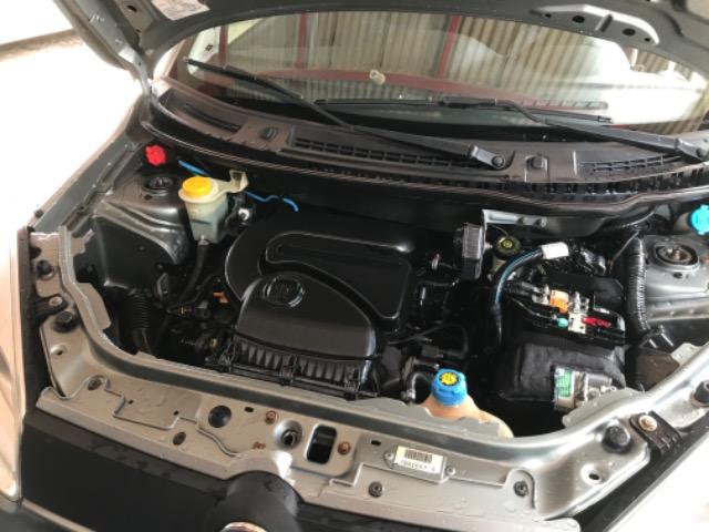 Fiat uno atractive 14/15 - Foto 12