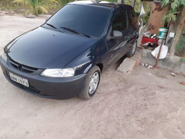 Carro - Foto 6