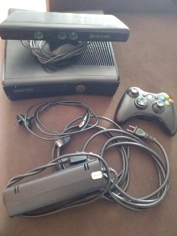 Xbox 360 - Foto 4