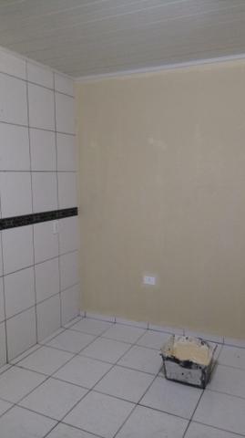 Casa com 3 quartos - Foto 2