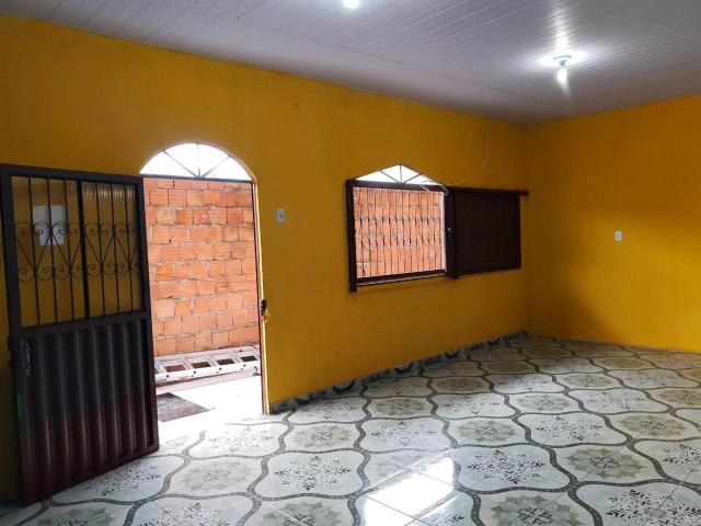 Alugo uma casa grande!! - Foto 10