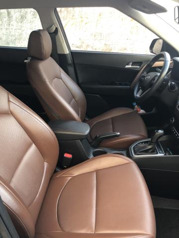 Creta Prestige 2017 2.0 - Foto 6