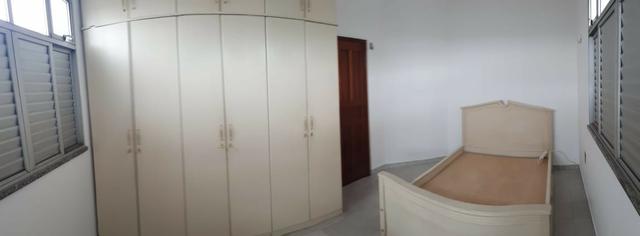 Santo Antonio - 4 quartos - proximo aguas de manaus - Foto 6