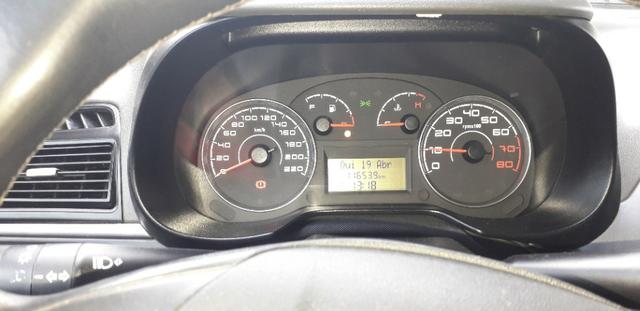 Carro - Foto 9