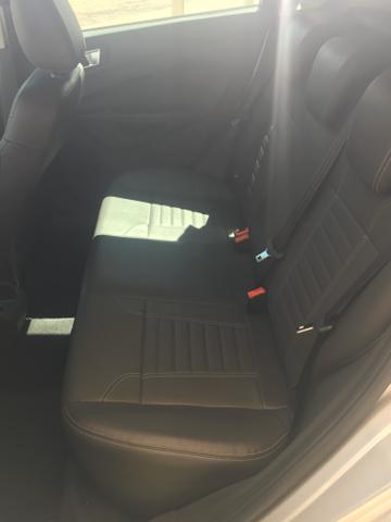 New Fiesta Titanium 1.6 17/17 - Foto 9
