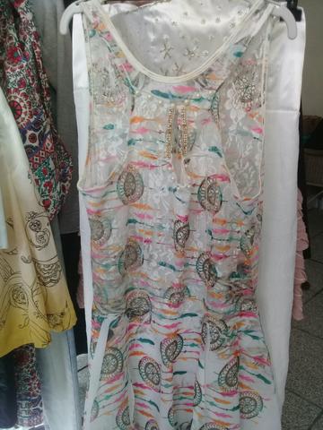Vendo - Foto 2