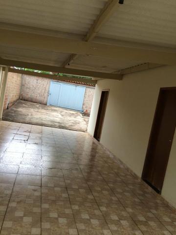 Casa residencial - Venda - Foto 7