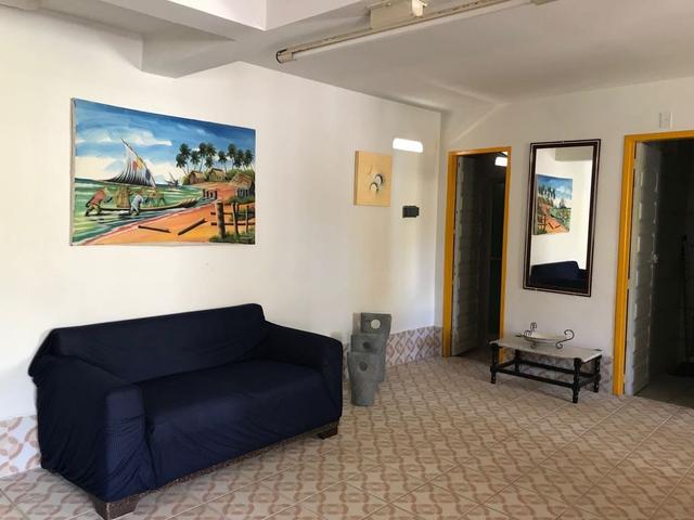 Casa em Ponta de Pedras - Foto 5