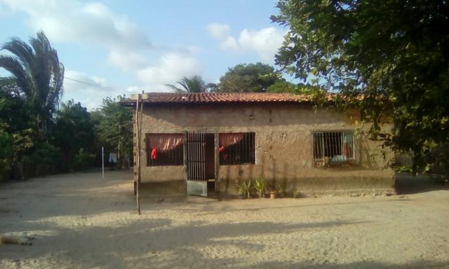 Vendo terreno - Foto 3