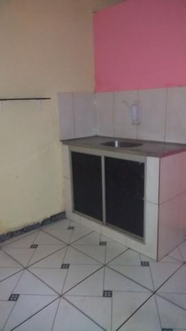 Aluguel apartamento - Foto 5