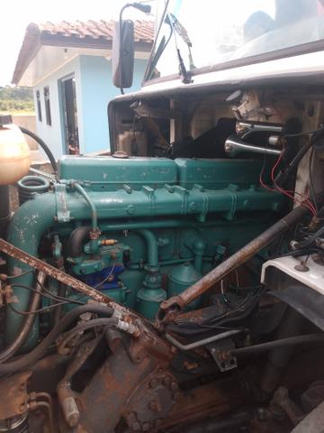 Scania 113 - Foto 5