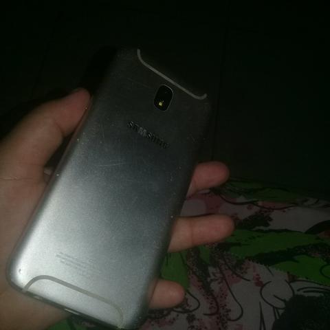 Vendo j5 pro - Foto 3