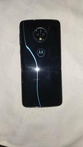 Moto G6 - Foto 3