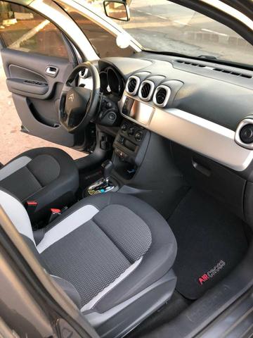 Citroen Aircross 16/17 Completo - Foto 5