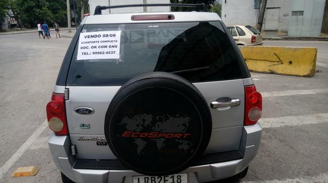 Vendo - Foto 7
