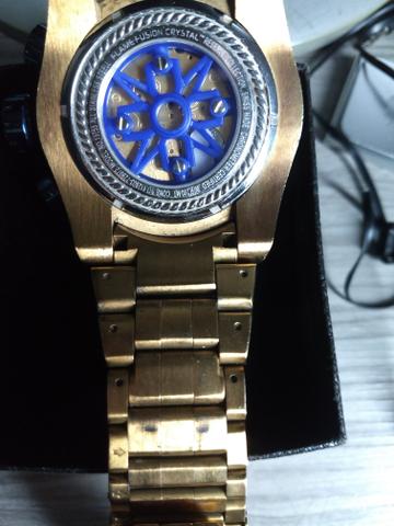 Invicta Bolt - Foto 3