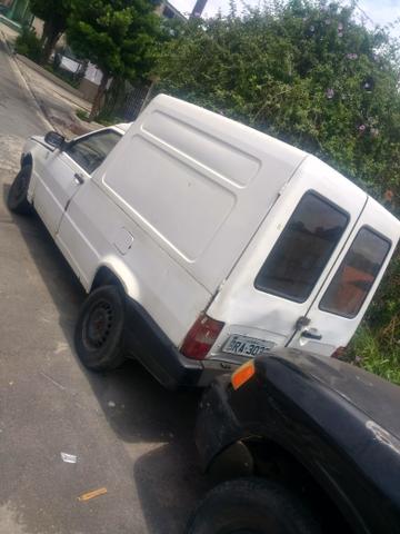 Fiorino