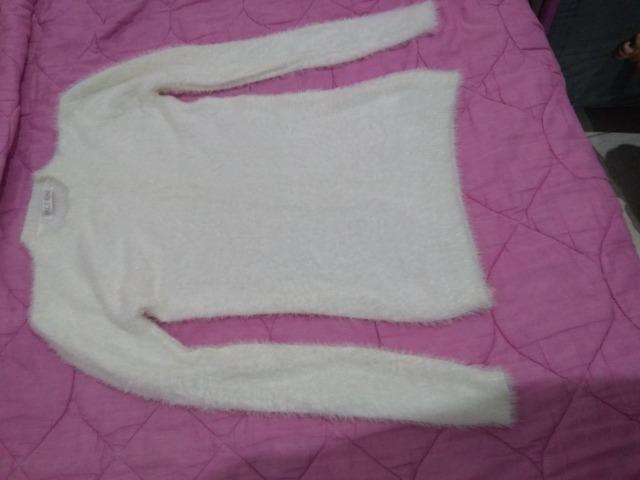 Roupas - Foto 3