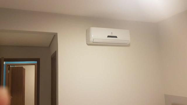 Vendo Cota Imobiliaria - Foto 12