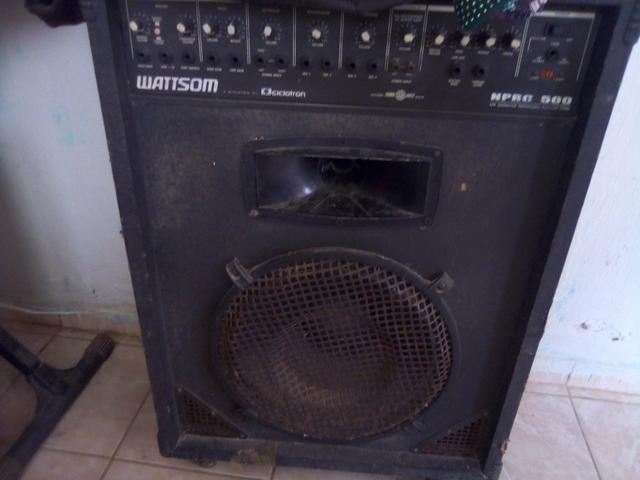 Caixa eletrônico