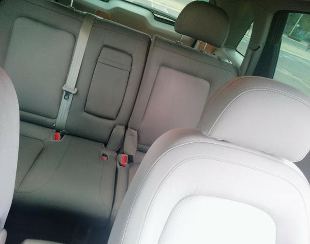Captiva Sport - Foto 4