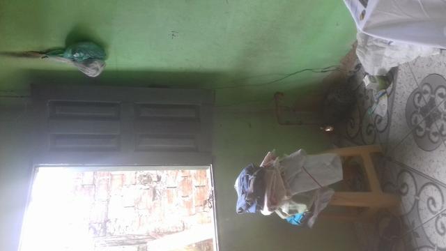 Venda e troca de casa - Foto 8