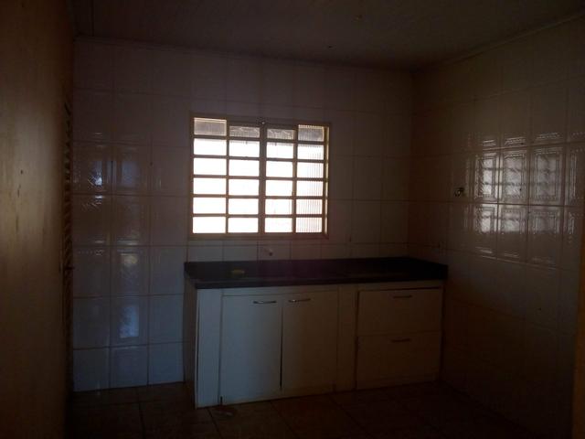 Vendo casa em águas lindas - Foto 10