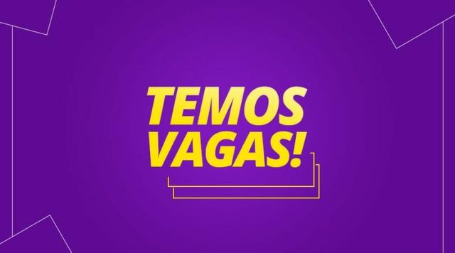 Quartos para Rapazes Solteiros
