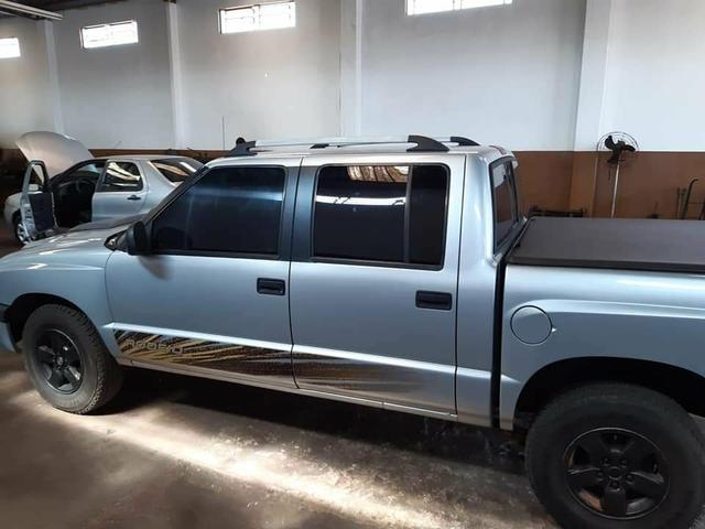 S10 rodeio - Foto 4