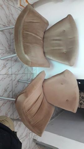 Poltrona