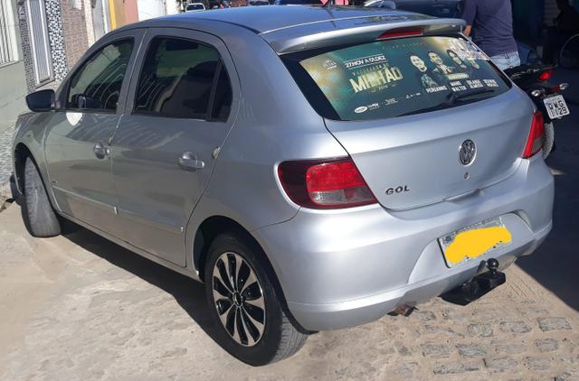 Gol G5 10/11 - Foto 4