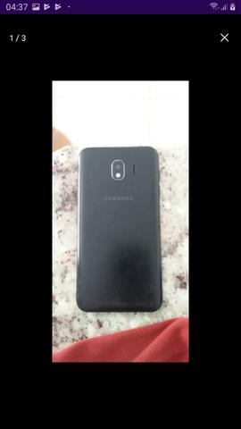 Vendo ou troco por celulares j4 de 16gb 2 de ram - Foto 4